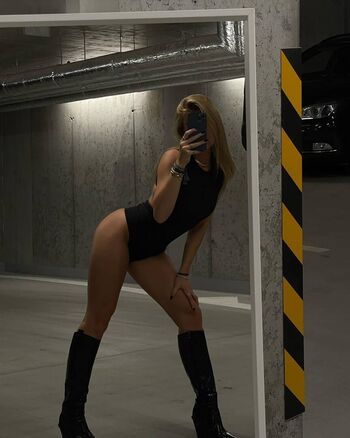 Viviane Kerstin