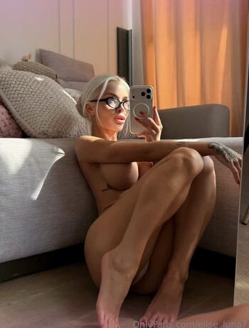 Vlada Capeloon
