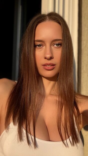 voronina_model