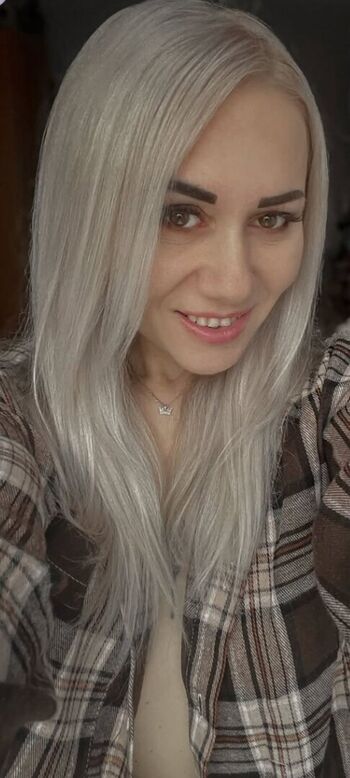 Vrednashka