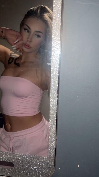 Vvikaraa