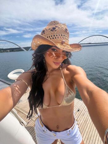 Walesca Melo