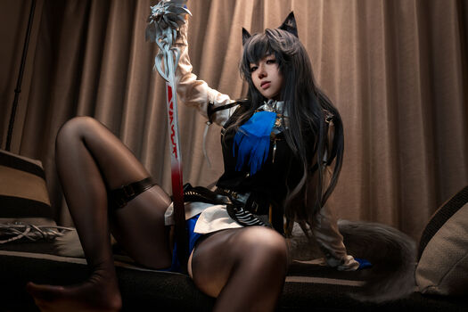 絞肉姬Walküre