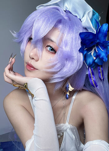 絞肉姬Walküre