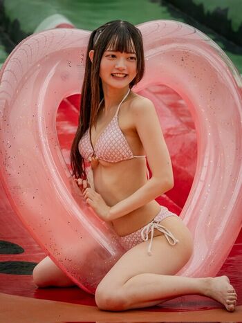 wataame_IDOL