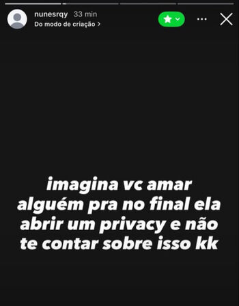 weirdfisheskkkk