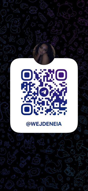 Wejdene
