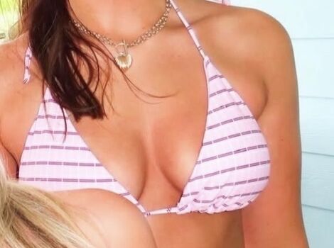 Wesleigh