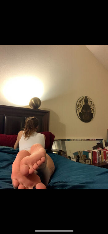 Whitney Byrnes Amateur