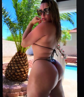 whitneydalynn