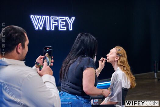 Wifey