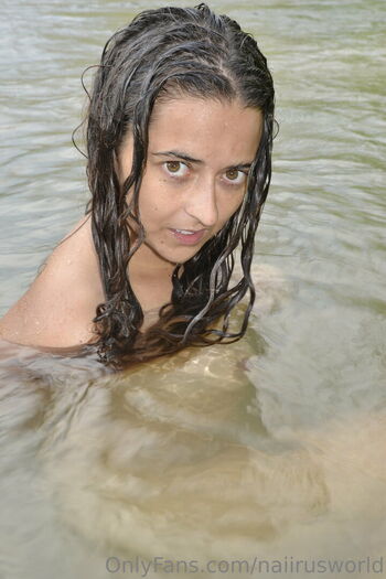 wildlove.nairu