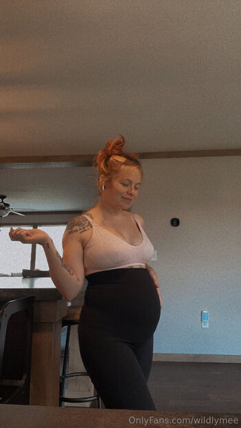 wildlymee