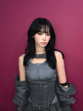 WomenK-pop