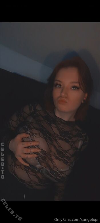 xangelxpr