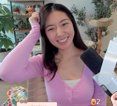 xChocobars