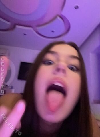 Xdshka