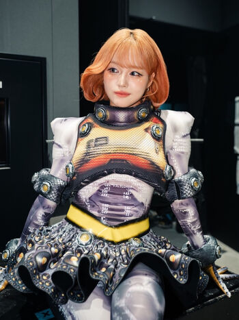 XGOfficial_
