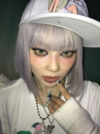 XGOfficial_