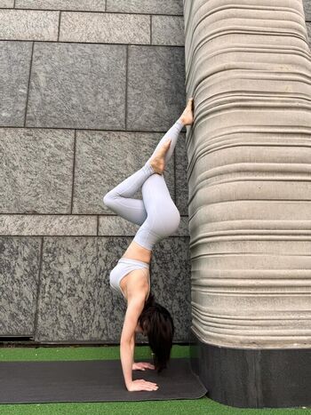Xiaolajiao_j3