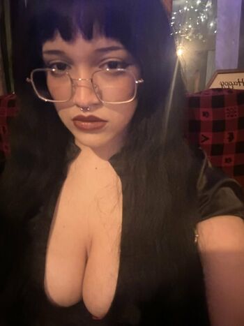 xiaolongbitch_