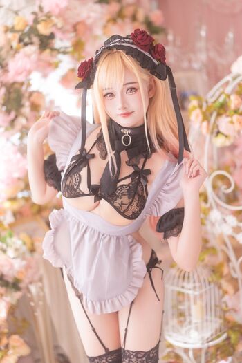 xiaoyukiko