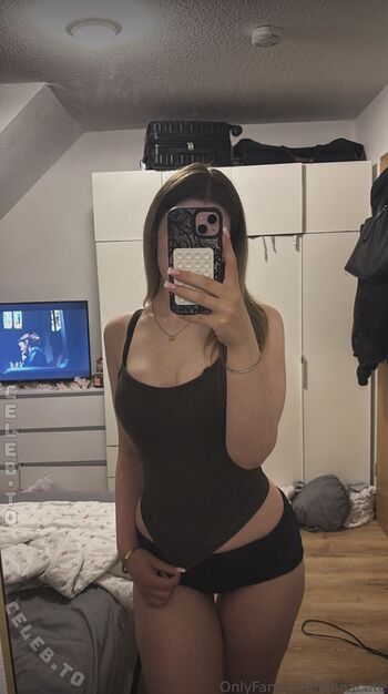 Xlinacute