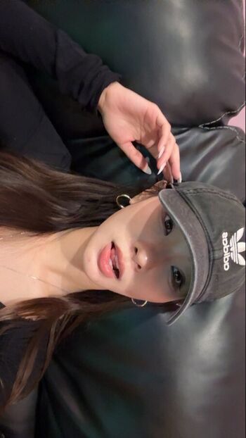 Xxgoddessanna