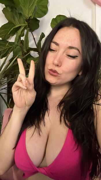 xxKalypso