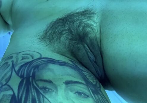 xxmissmarieeexx