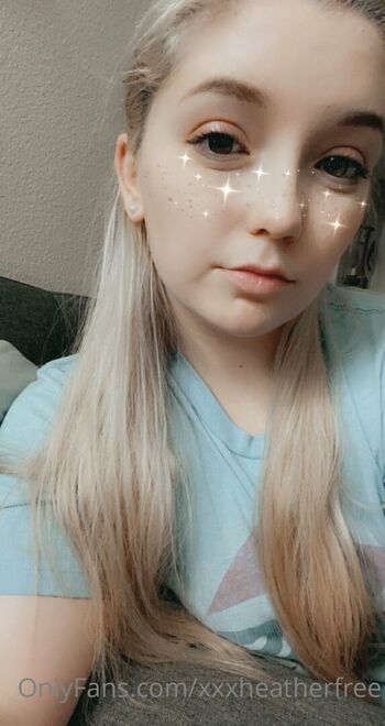 xxxheatherlove