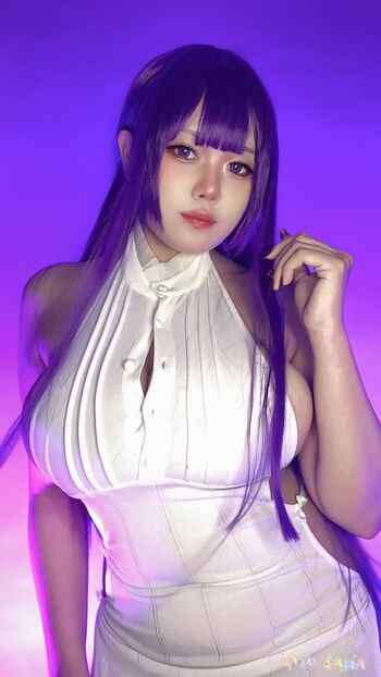 Yaciju