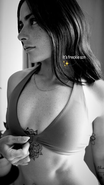 Yasmin Zammit Stevens