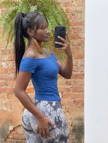 yasminpotiara