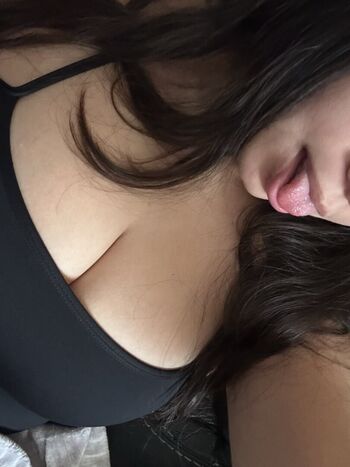YEAHL0L1