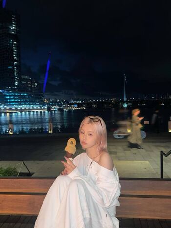 Yeji