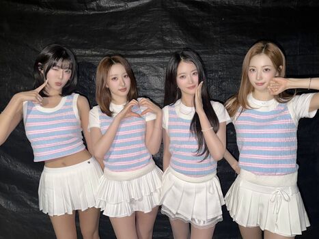 Yel