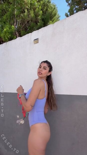 Yeliz Koc