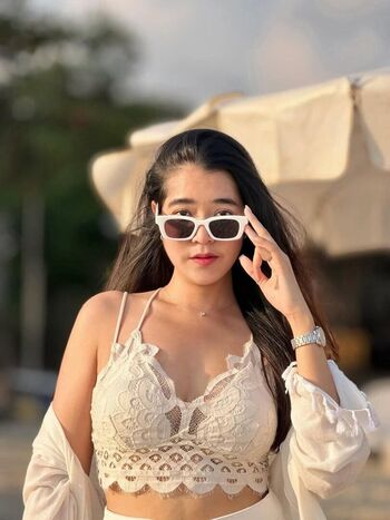 Yen Evagelista