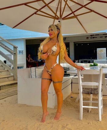 Yenys Olmedo