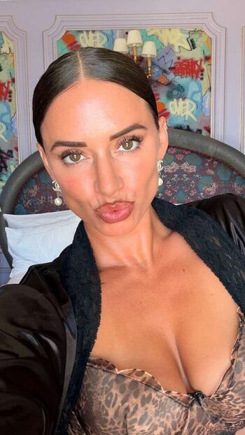 Yesjulz