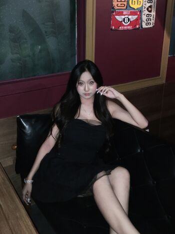 yiluo2617_