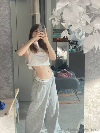 ynayrp