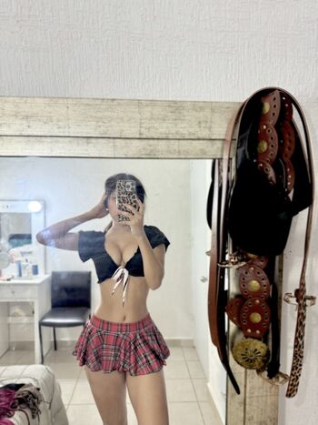 Yole Bae