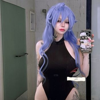 your.kawaiyukiki