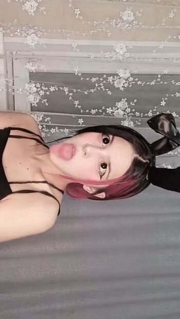 yourdemon169