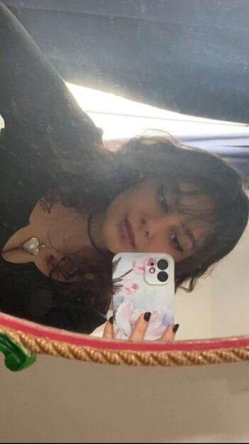 Yourfavnorah Noradergott