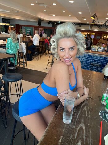 youririshblondie