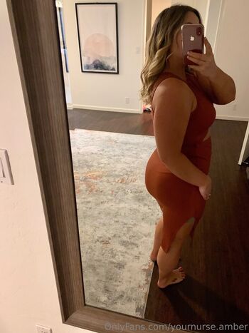 yournurse.amber