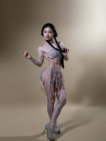 Yuan Herong